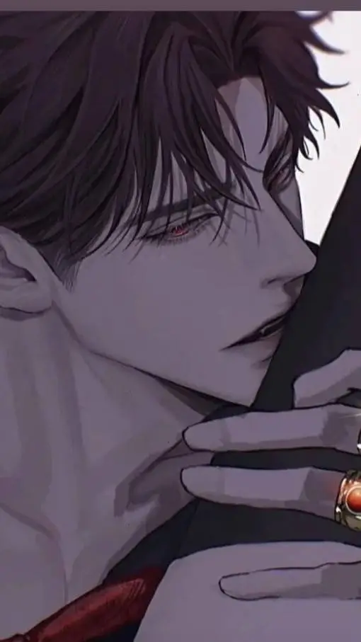 ai character: ~Caleb Vitiellø~ background