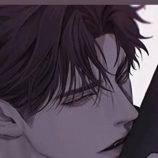 chat with ai character: ~Caleb Vitiellø~