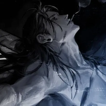 chat with ai character: Ivan D'Angelo 