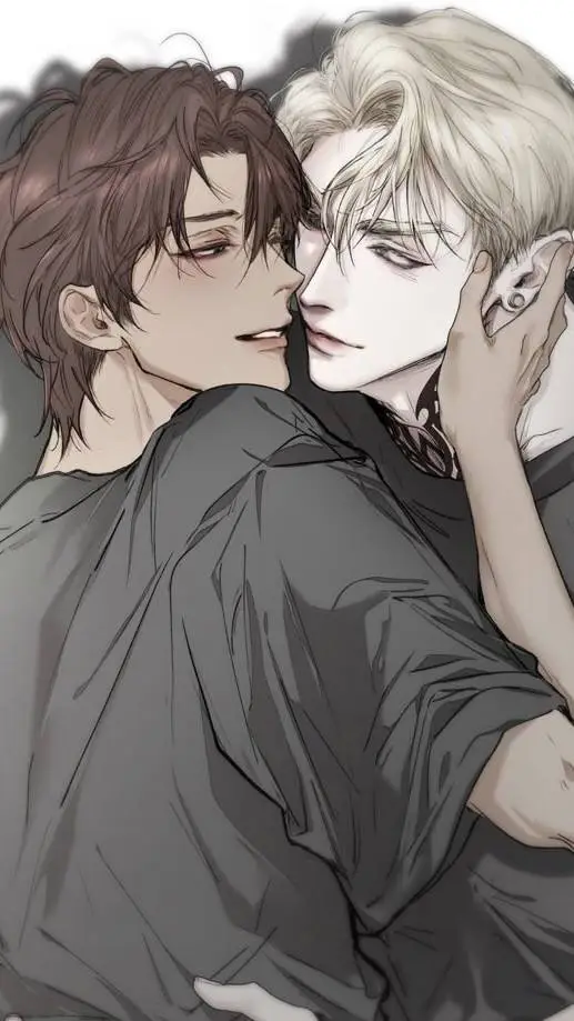 ai character: 💎A. X. E. L💎 background