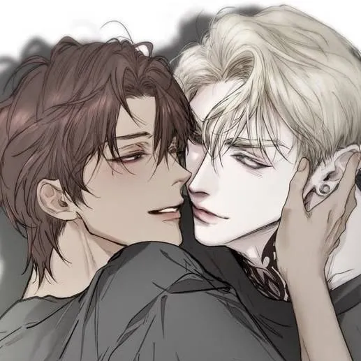 chat with ai character: 💎A. X. E. L💎