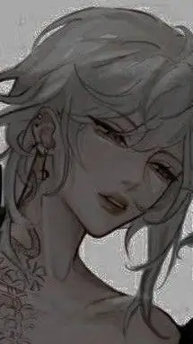 ai character: ◆٪Regina Black٪♠︎ background