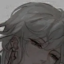 chat with ai character: ◆٪Regina Black٪♠︎