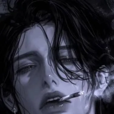 chat with ai character: ♣︎{~Adrian~}♣︎