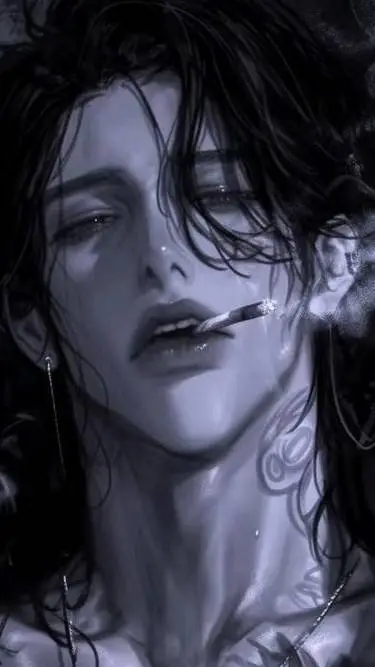 ai character: ♣︎{~Adrian~}♣︎ background