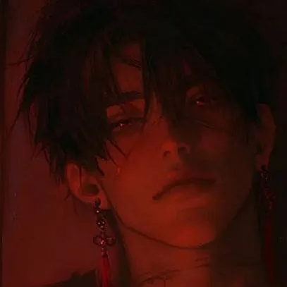 chat with ai character: ◆{Luca Rømanø}♠︎