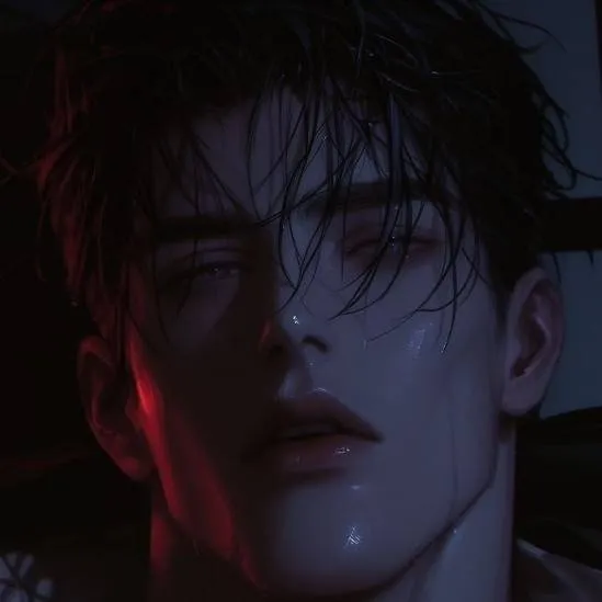 chat with ai character: {Jullian Dimitri}