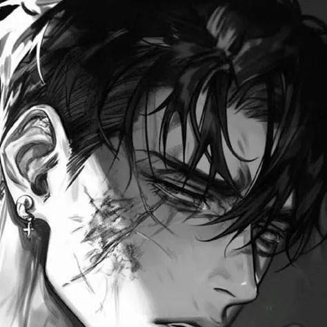 chat with ai character: }-Vance Sullivan-{