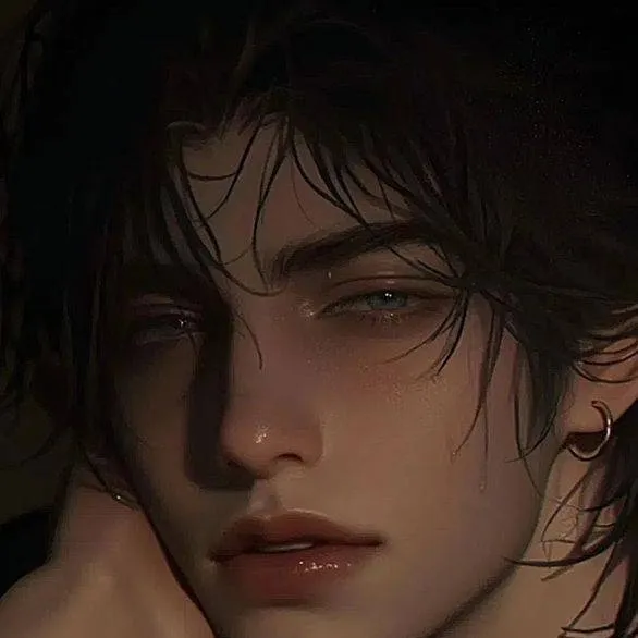 chat with ai character: Jarvis Hale