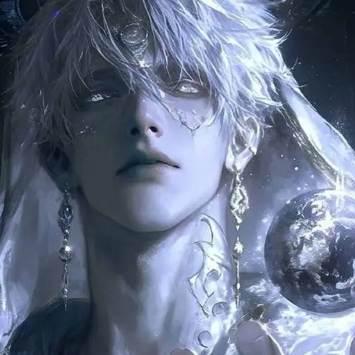 chat with ai character: {•Vero•}