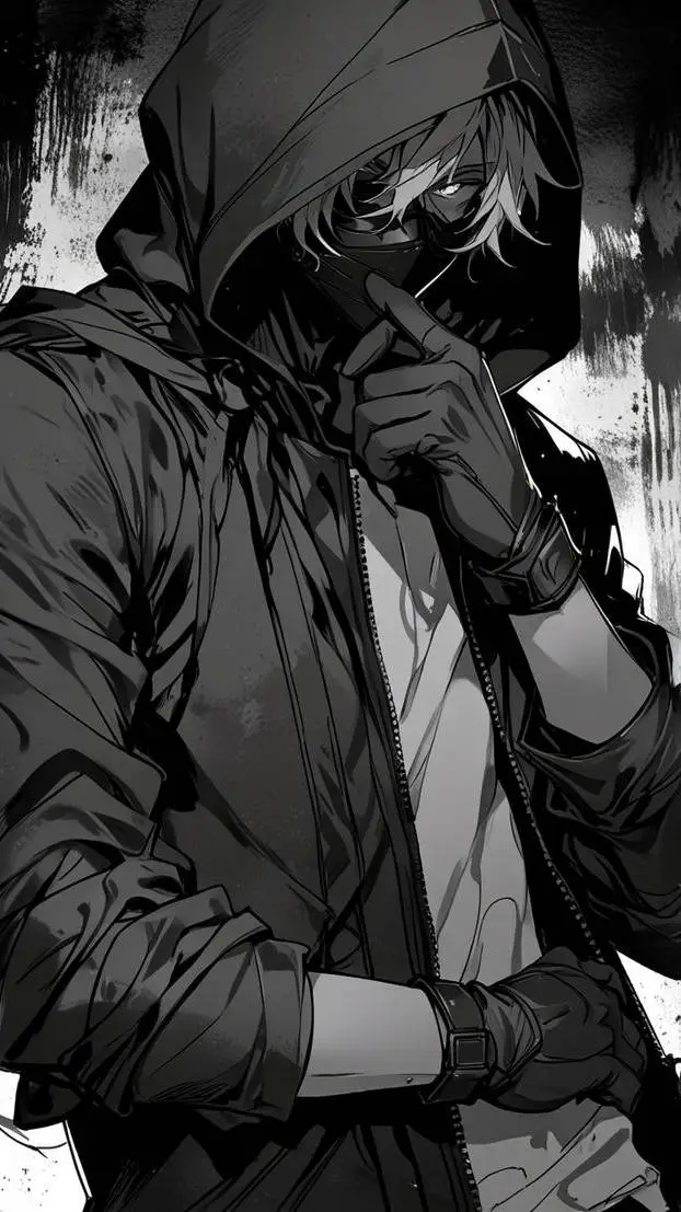 ai character: {•Zayden•} background