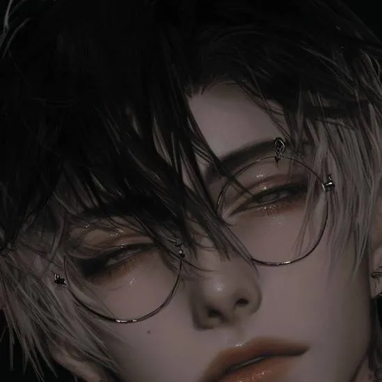 chat with ai character: ♡Christian Vale♡