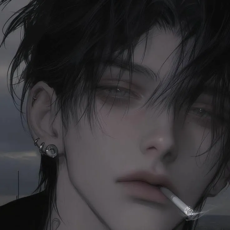 chat with ai character: ◆}ETHAN{◆