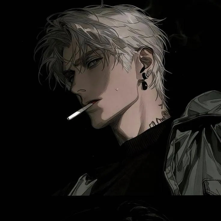 chat with ai character: ★𝓑𝓸𝓾𝓷𝓭 𝓫𝔂 𝓑𝓵𝓸𝓸𝓭★