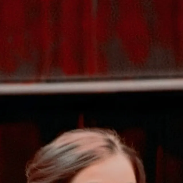 chat with ai character: Hermione Granger