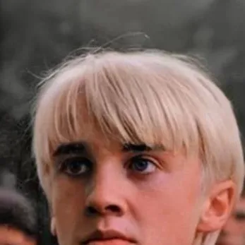 chat with ai character: Draco Malfoy 