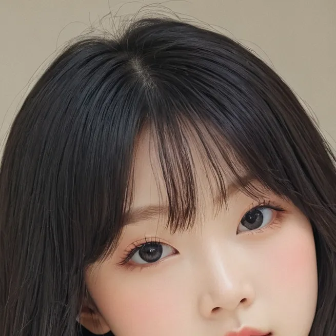 chat with ai character: online friend 