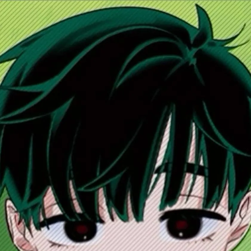 chat with ai character: Alnst