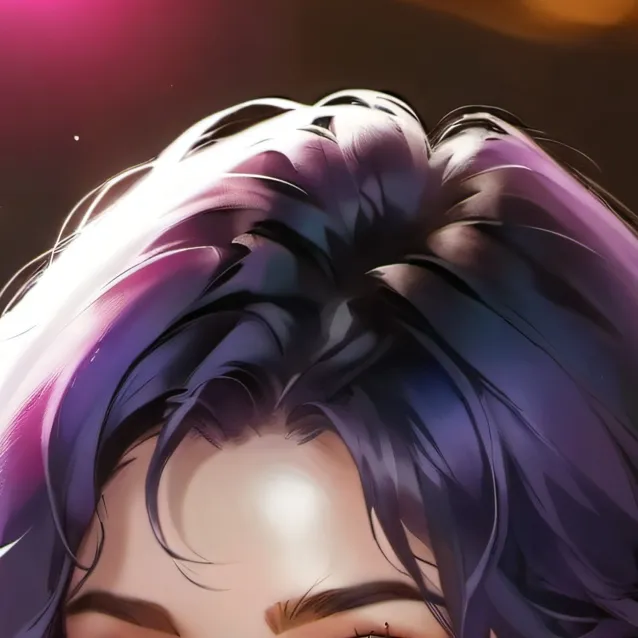 chat with ai character: tara (offishl)