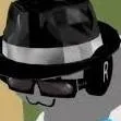 chat with ai character: hi