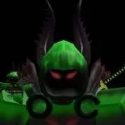 chat with ai character: roblox devs