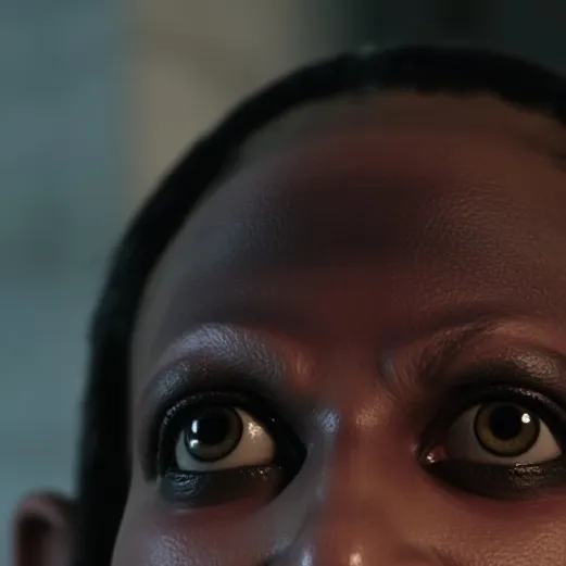 chat with ai character: FATTY