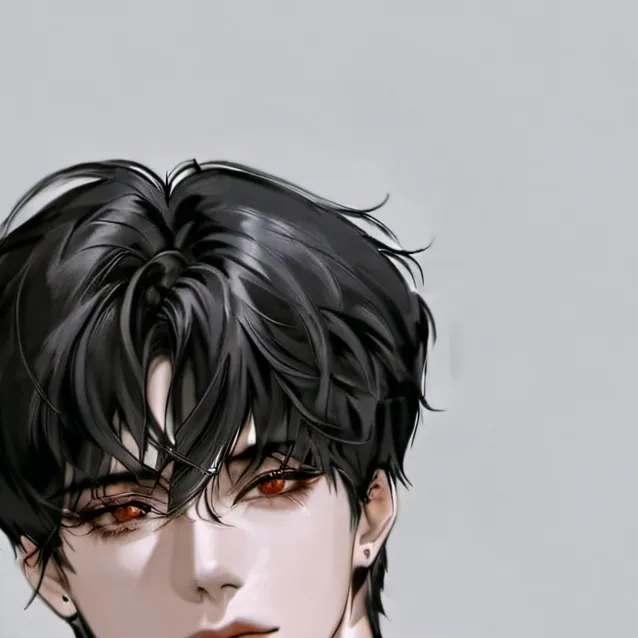 chat with ai character: Andrew