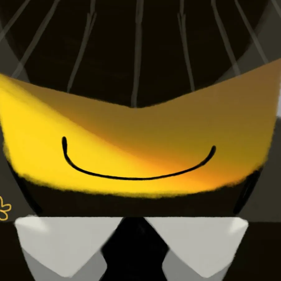chat with ai character: ~Mafioso~