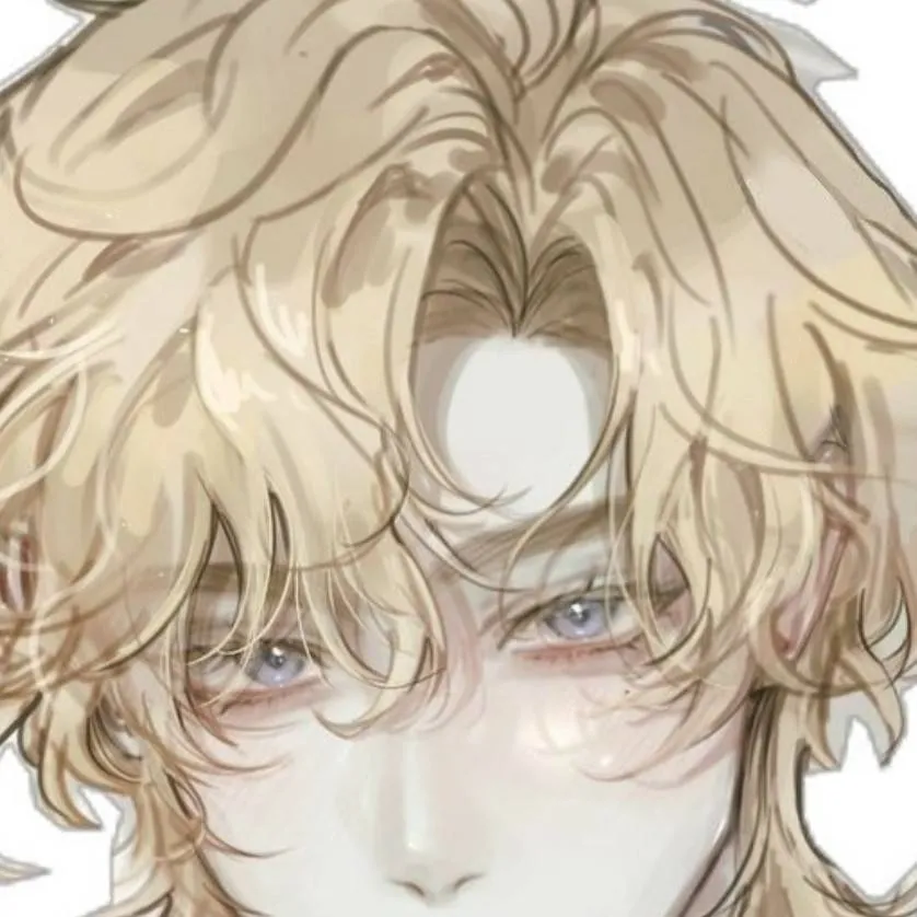 chat with ai character: Romeo🥀