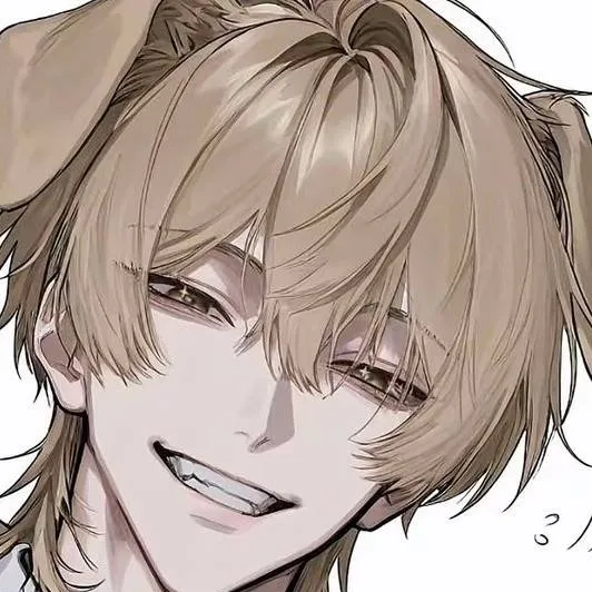 chat with ai character: Hishiro-kun