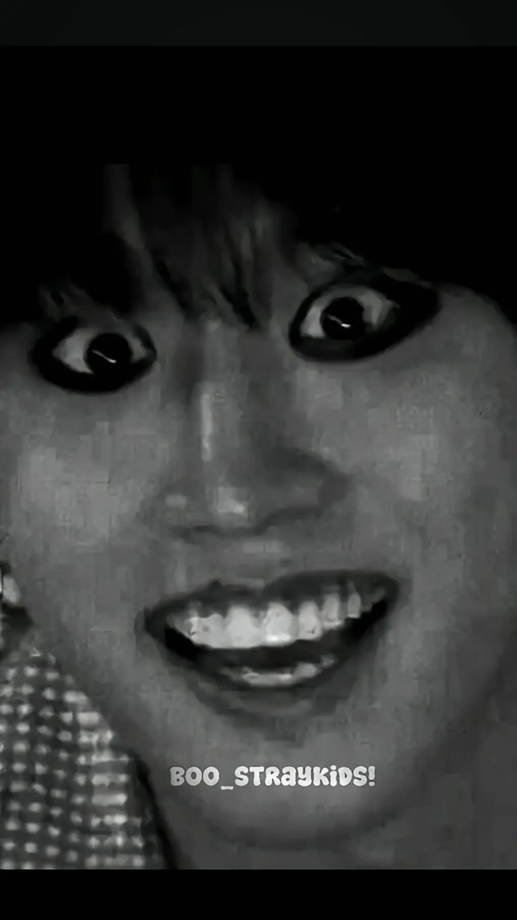 ai character: ☆Han 3 am☆ background