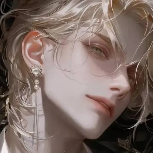 chat with ai character: ‡Aiden‡