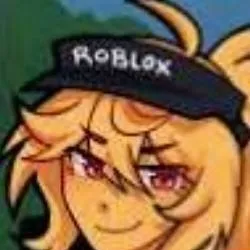 chat with ai character: elliot mujer