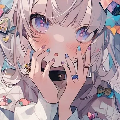 chat with ai character: MHA ecole 