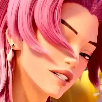 chat with ai character: Romance saint ❤️