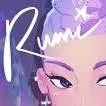 chat with ai character: 💜Rujinu Fan💜