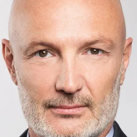 chat with ai character: 🚗💩FrAnK LeBoEuF💩🚗