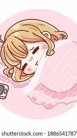 ai character: 💢Repas de famille💢 background