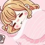 chat with ai character: 💢Repas de famille💢