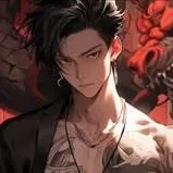 chat with ai character: Best friend lover 