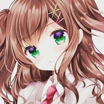 chat with ai character: 🤎Alice Brown🤎