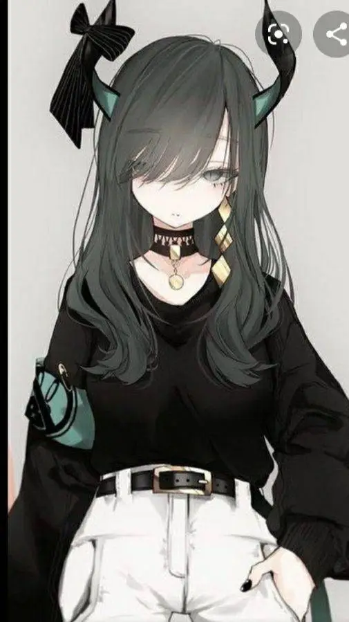 ai character: 🖤Sasha Black🖤 background