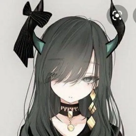 chat with ai character: 🖤Sasha Black🖤