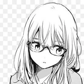 chat with ai character: 🤍Angèle White🤍