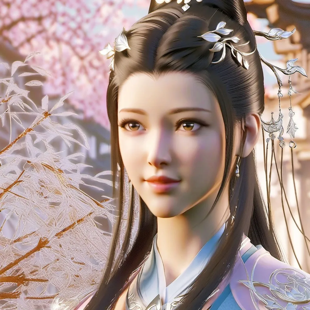 chat with ai character: comba de Clash