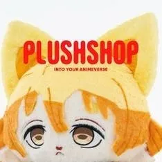 chat with ai character: 🐈Zenitsu Chat🐱