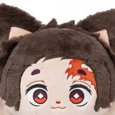 chat with ai character: 🐈Tanjiro Chat🐱