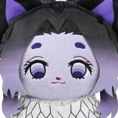 chat with ai character: 🐱Shinobu chat🐈