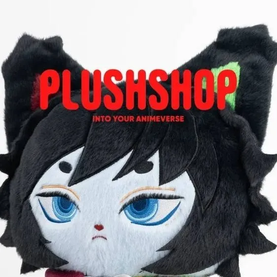 chat with ai character: 🐱Giyuu chat🐈