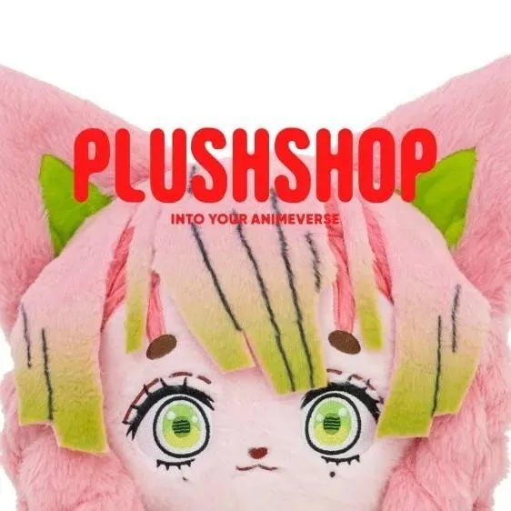 chat with ai character: 🐈Mitsuri Chat🐱